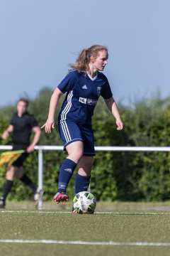 Bild 359 - Final Four